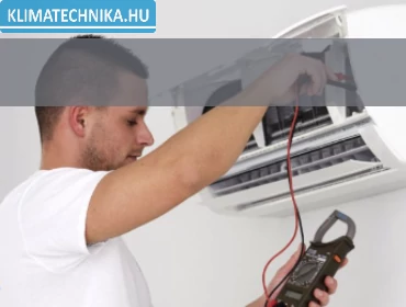 Karbantartás Karbantartás